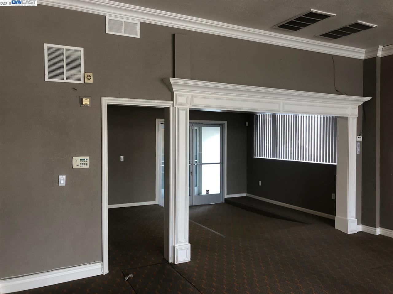 202 L, LIVERMORE, California 94550, ,Comm Industrial For Lease,For Rent,L,40943191