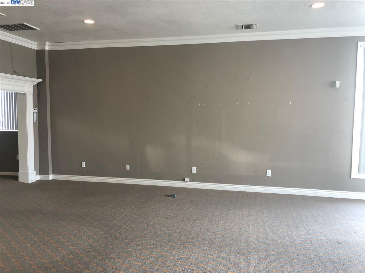 202 L, LIVERMORE, California 94550, ,Comm Industrial For Lease,For Rent,L,40943191
