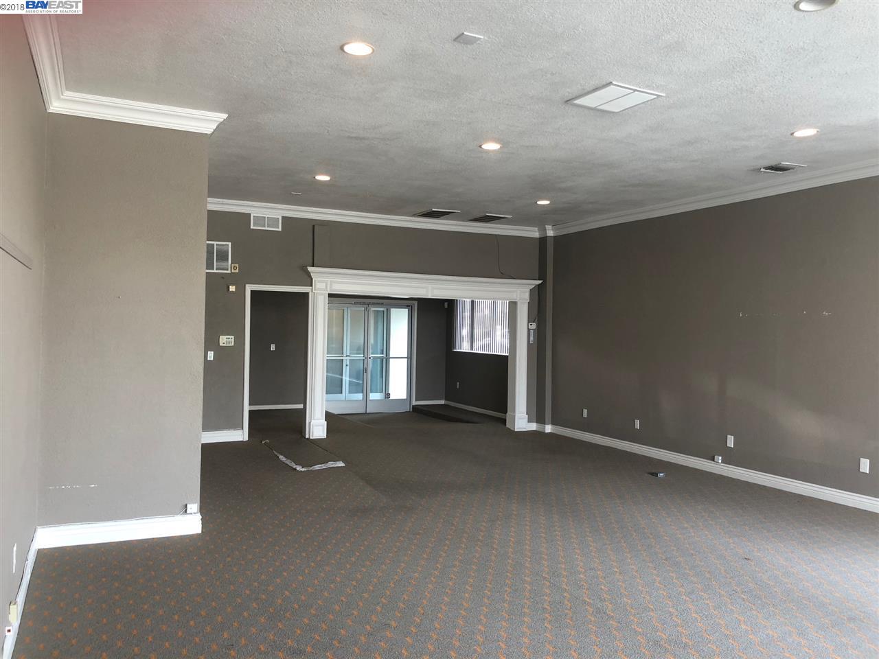202 L, LIVERMORE, California 94550, ,Comm Industrial For Lease,For Rent,L,40943191