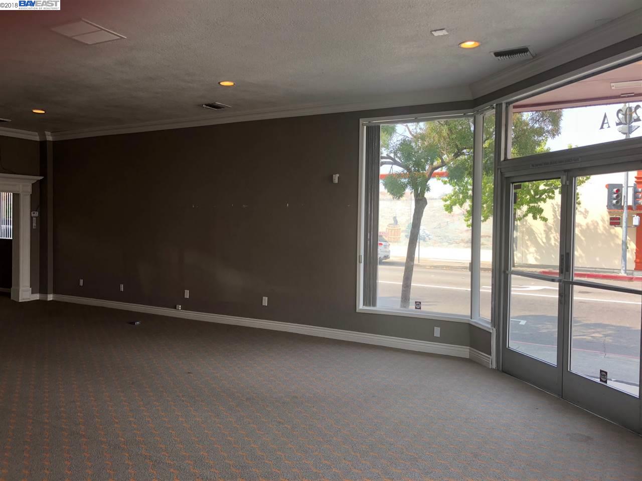 202 L, LIVERMORE, California 94550, ,Comm Industrial For Lease,For Rent,L,40943191