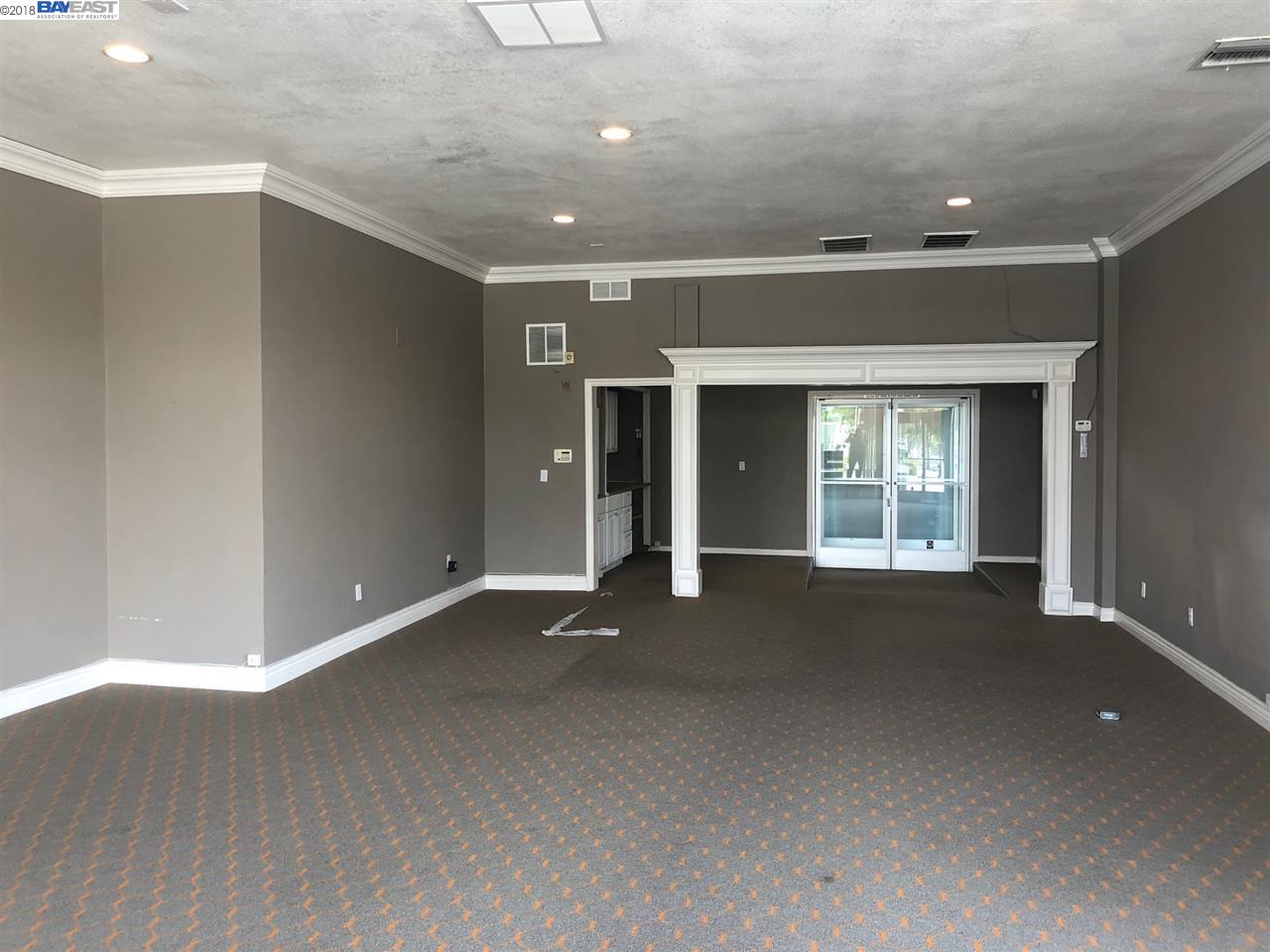 202 L, LIVERMORE, California 94550, ,Comm Industrial For Lease,For Rent,L,40943191