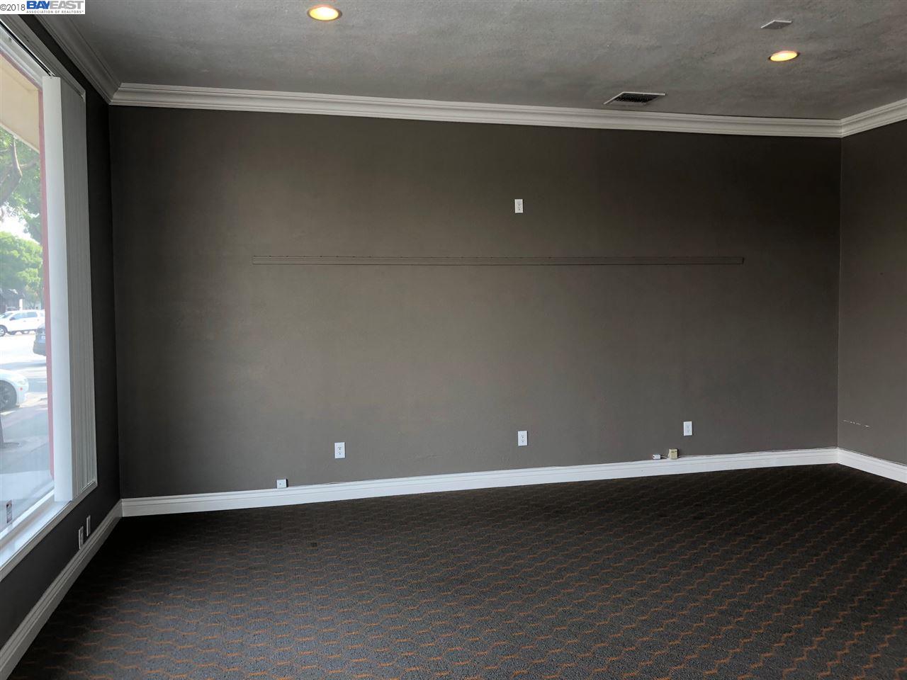 202 L, LIVERMORE, California 94550, ,Comm Industrial For Lease,For Rent,L,40943191