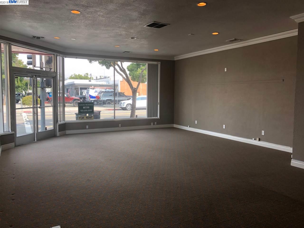 202 L, LIVERMORE, California 94550, ,Comm Industrial For Lease,For Rent,L,40943191