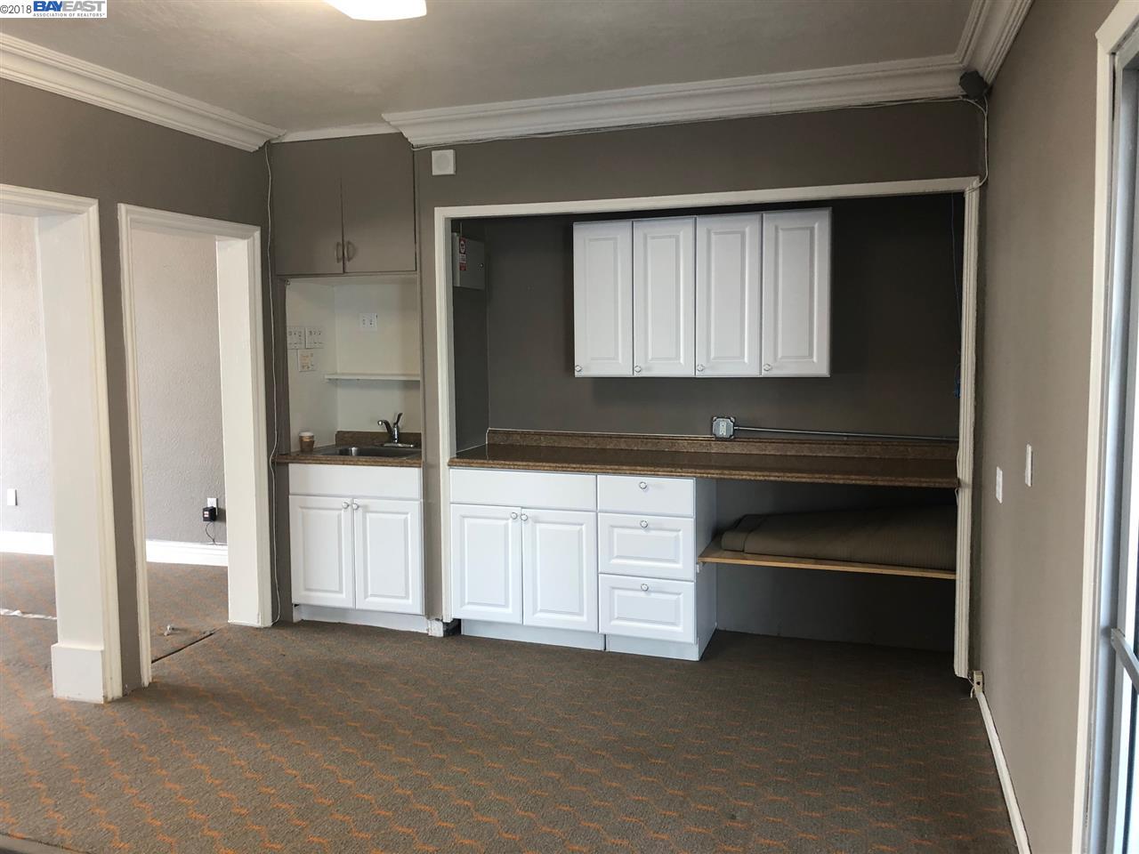 202 L, LIVERMORE, California 94550, ,Comm Industrial For Lease,For Rent,L,40943191