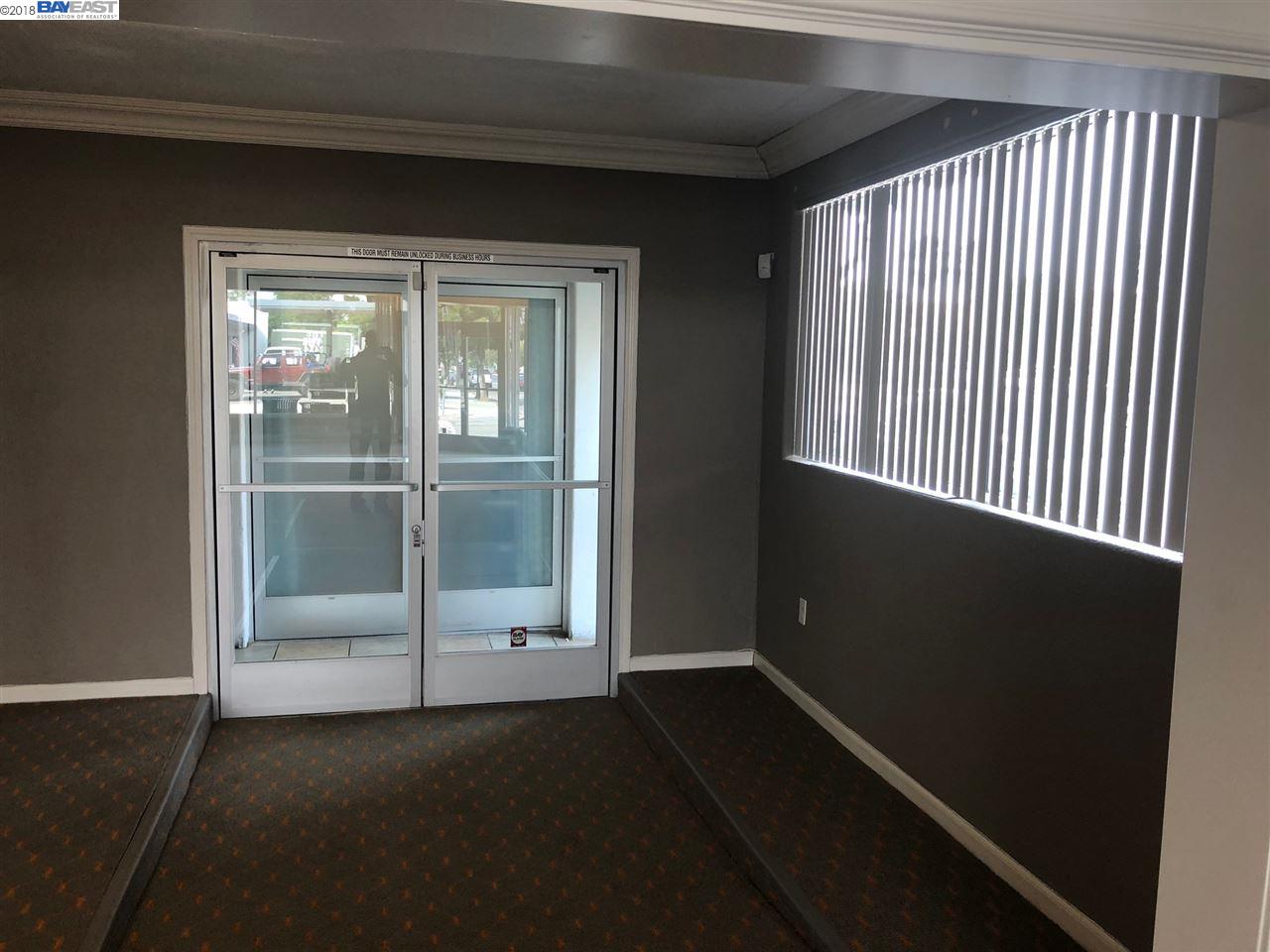 202 L, LIVERMORE, California 94550, ,Comm Industrial For Lease,For Rent,L,40943191