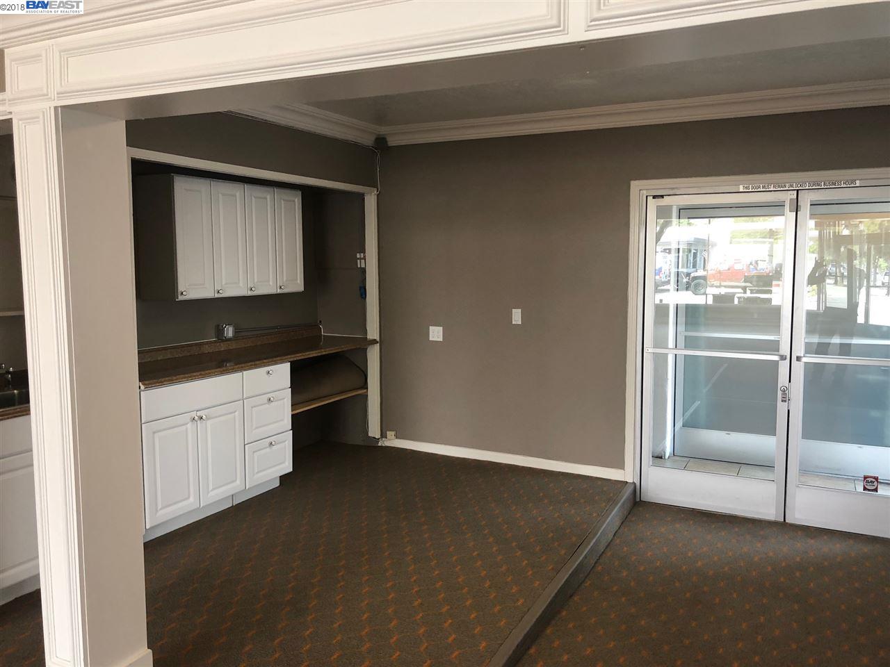 202 L, LIVERMORE, California 94550, ,Comm Industrial For Lease,For Rent,L,40943191