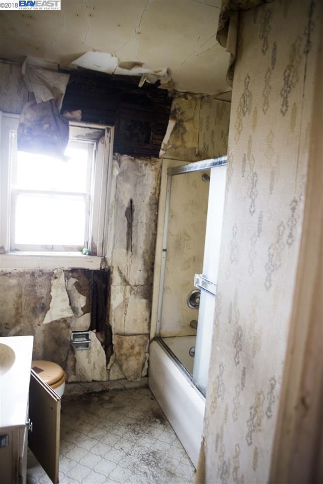 5242 Wentworth Ave Oakland Ca 94601 199 000 Www Murthyhomes Com Mls 40835908