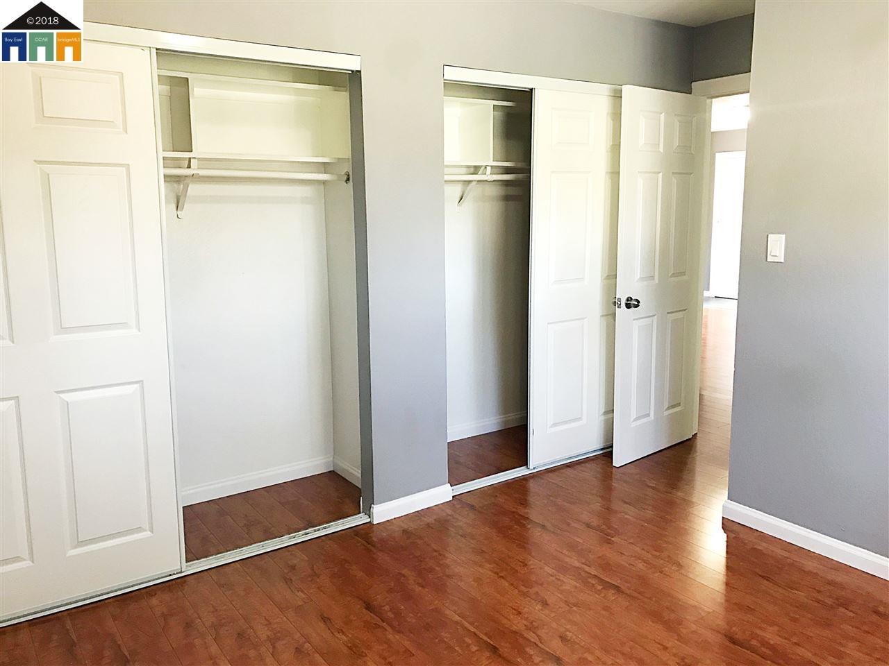 5304 Van Fleet, RICHMOND, California 94804, ,Comm Ri Multi-units 5+,For Sale,Van Fleet,40836065