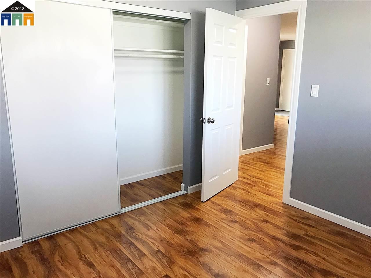5304 Van Fleet, RICHMOND, California 94804, ,Comm Ri Multi-units 5+,For Sale,Van Fleet,40836065