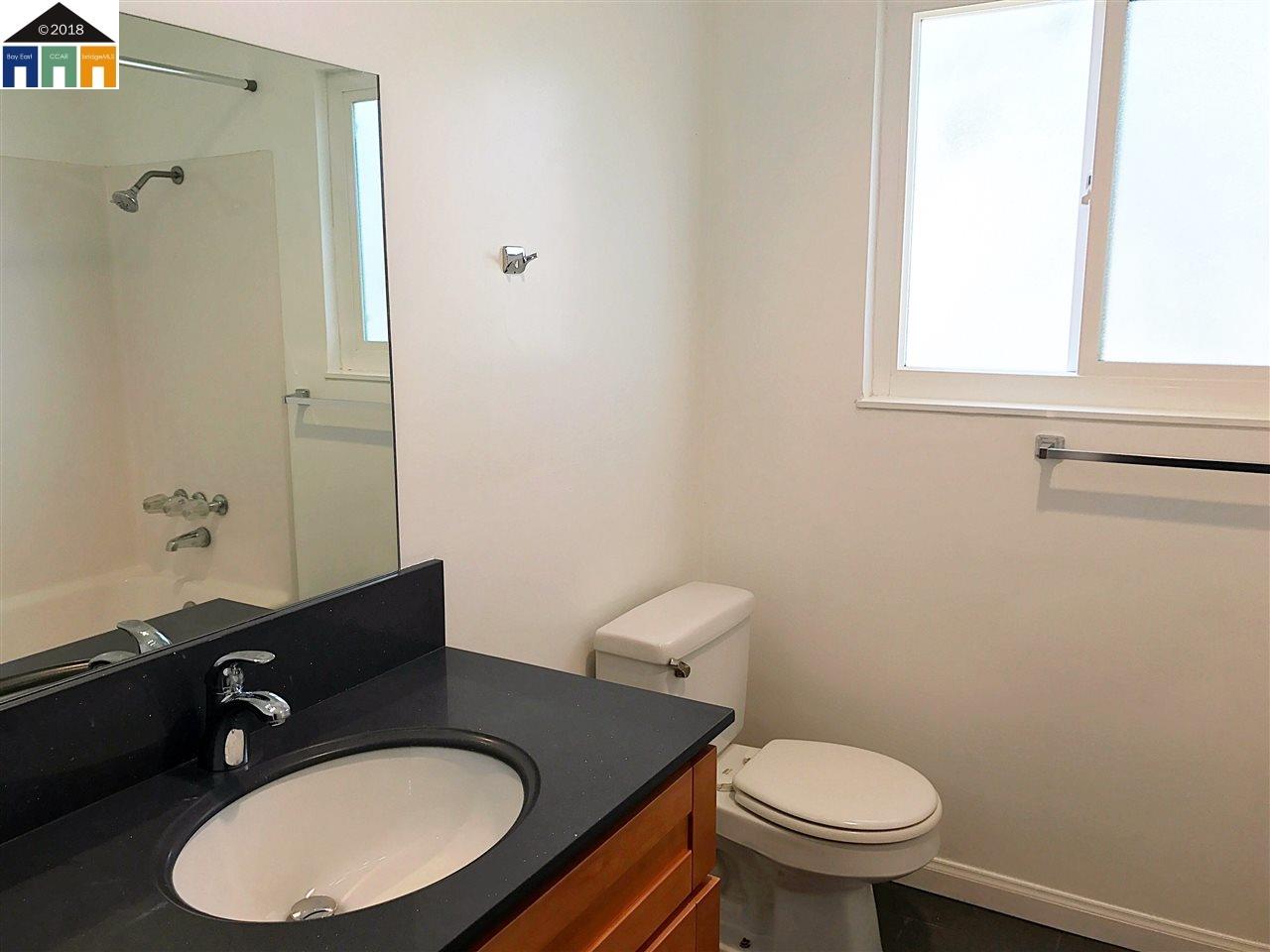 5304 Van Fleet, RICHMOND, California 94804, ,Comm Ri Multi-units 5+,For Sale,Van Fleet,40836065