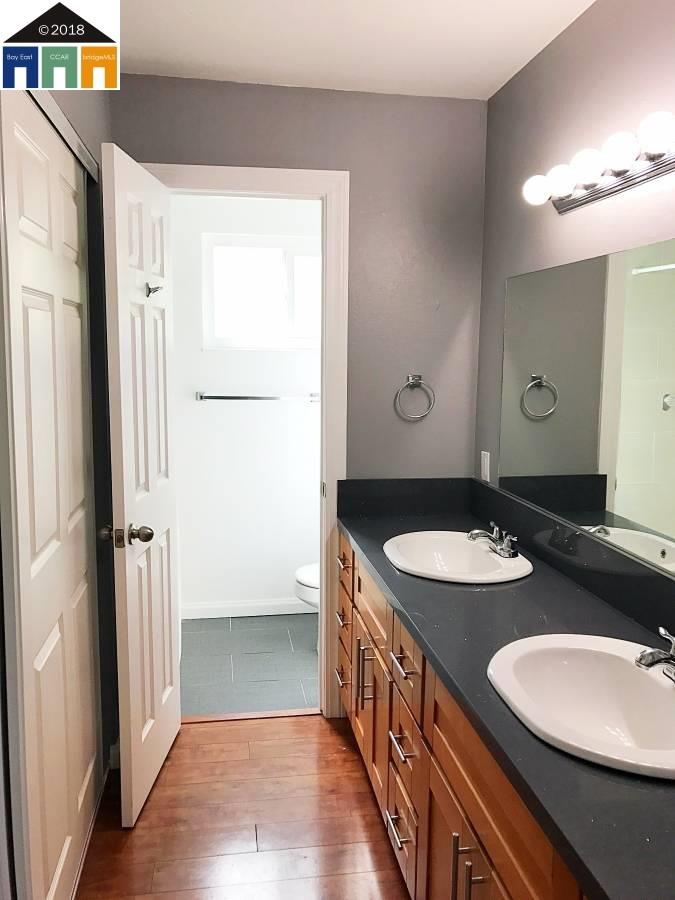 5304 Van Fleet, RICHMOND, California 94804, ,Comm Ri Multi-units 5+,For Sale,Van Fleet,40836065