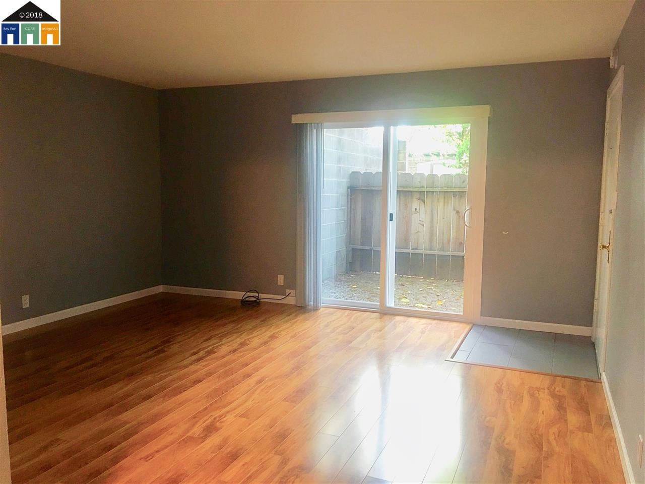 5304 Van Fleet, RICHMOND, California 94804, ,Comm Ri Multi-units 5+,For Sale,Van Fleet,40836065