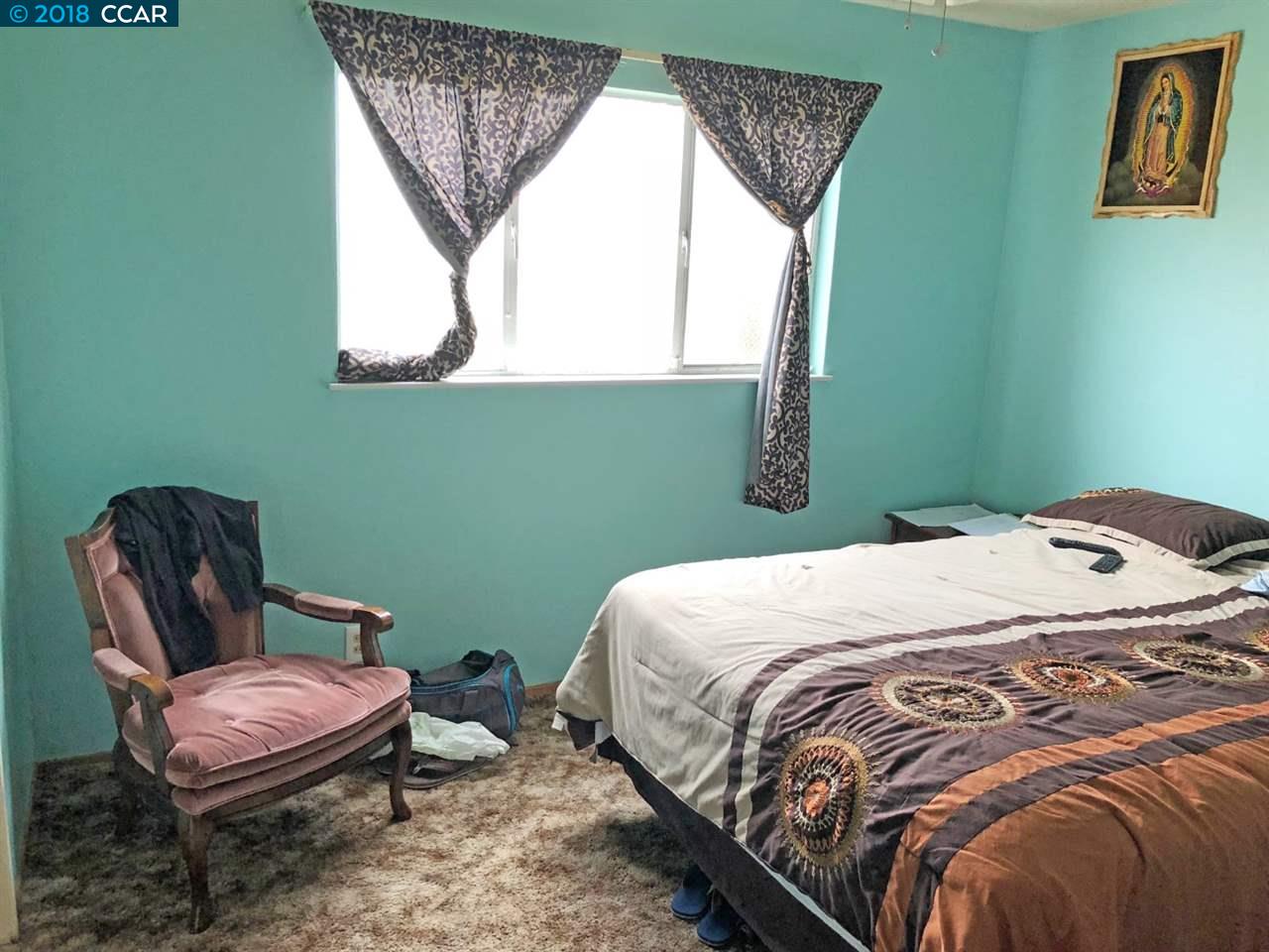 1333 Market Ave, SAN PABLO, California 94806, ,Comm Ri Multi-units 5+,For Sale,Market Ave,40836126
