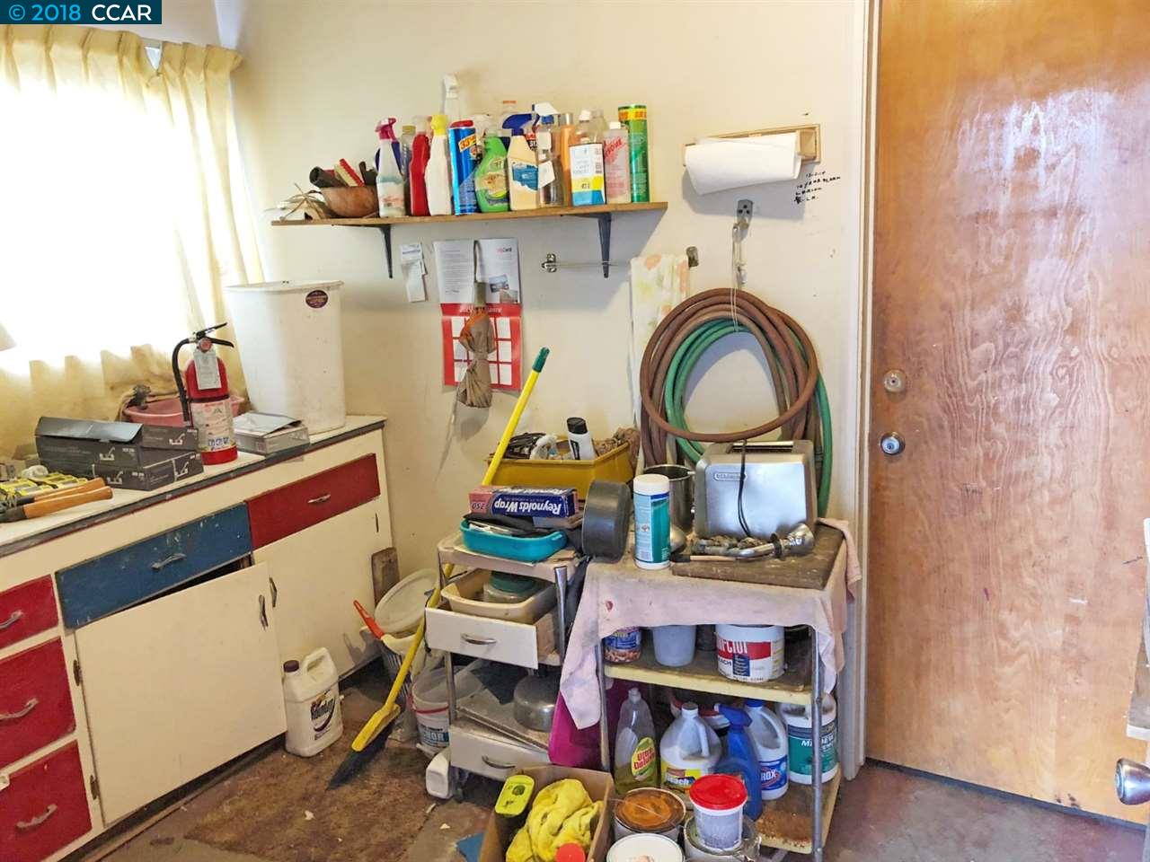 1333 Market Ave, SAN PABLO, California 94806, ,Comm Ri Multi-units 5+,For Sale,Market Ave,40836126