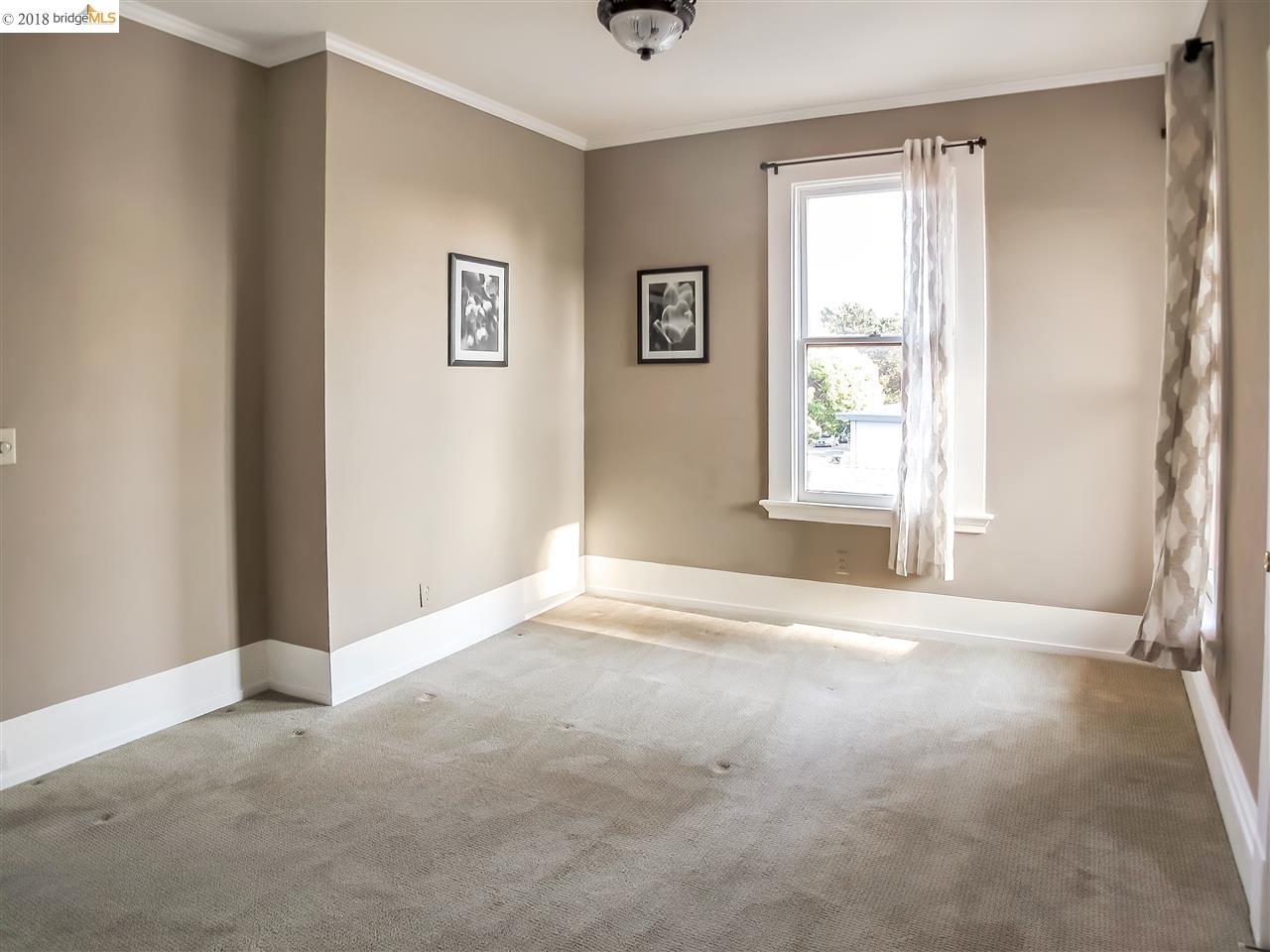 2218 Ashby Ave, BERKELEY, California 94705, ,Comm Ri Multi-units 5+,For Sale,Ashby Ave,40837500
