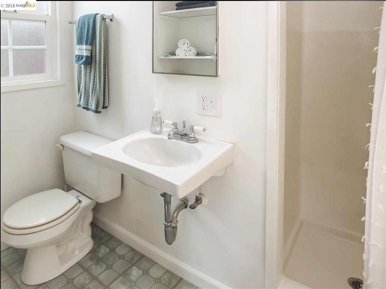 2218 Ashby Ave, BERKELEY, California 94705, ,Comm Ri Multi-units 5+,For Sale,Ashby Ave,40837500