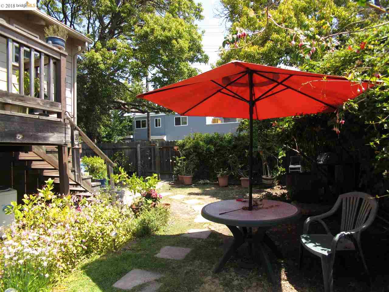 2218 Ashby Ave, BERKELEY, California 94705, ,Comm Ri Multi-units 5+,For Sale,Ashby Ave,40837500