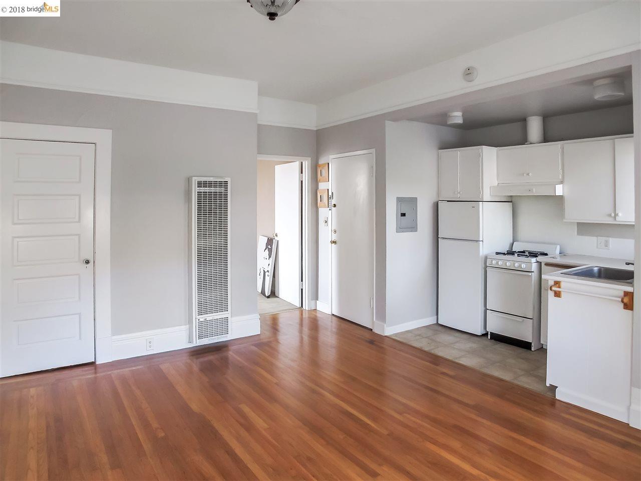 2218 Ashby Ave, BERKELEY, California 94705, ,Comm Ri Multi-units 5+,For Sale,Ashby Ave,40837500