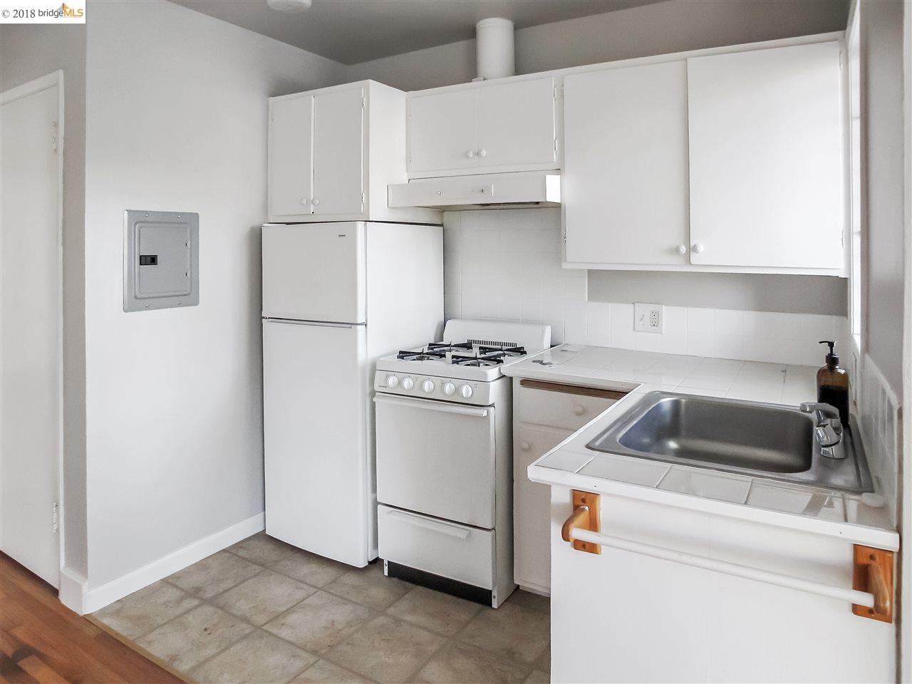 2218 Ashby Ave, BERKELEY, California 94705, ,Comm Ri Multi-units 5+,For Sale,Ashby Ave,40837500
