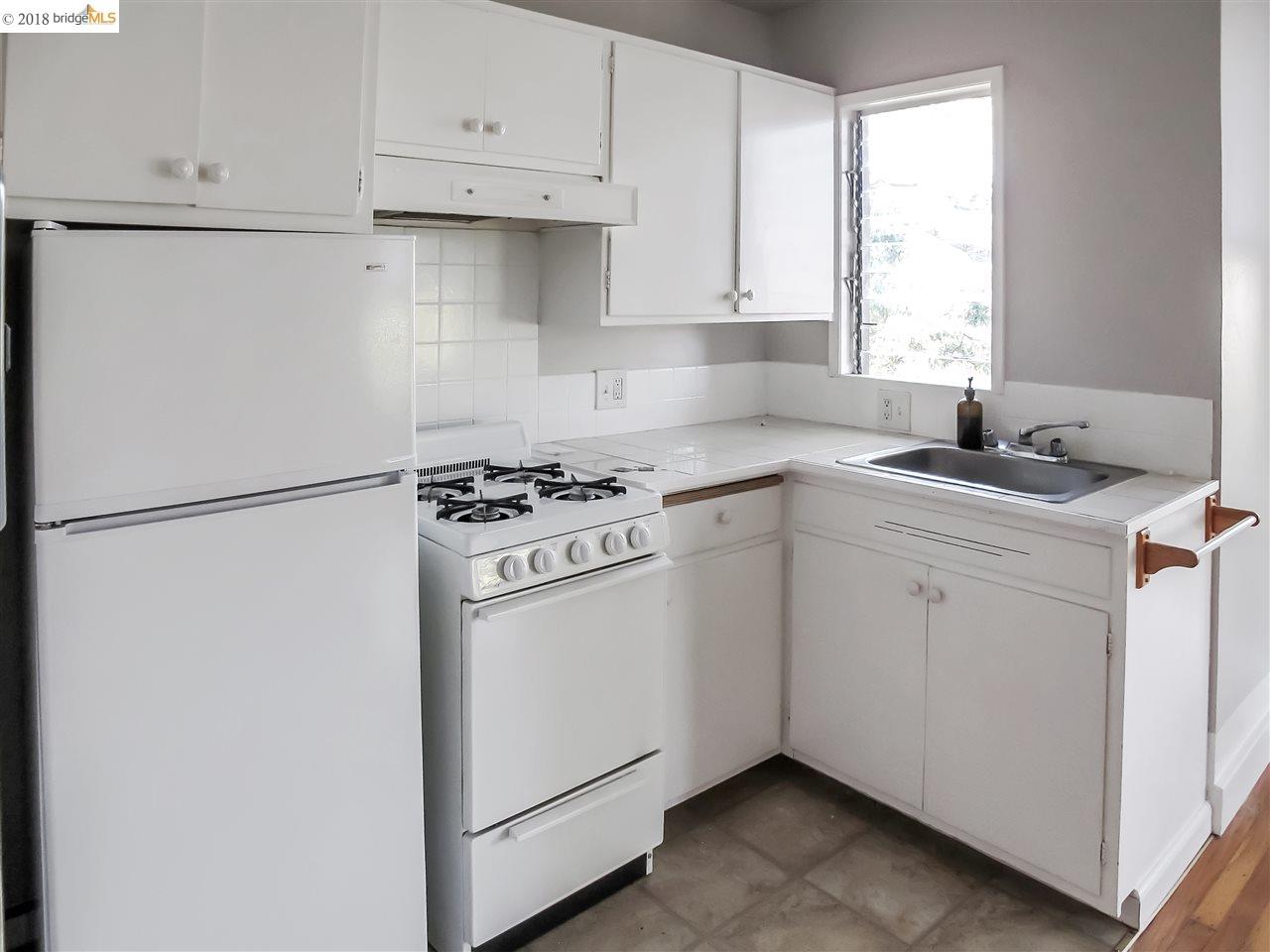 2218 Ashby Ave, BERKELEY, California 94705, ,Comm Ri Multi-units 5+,For Sale,Ashby Ave,40837500