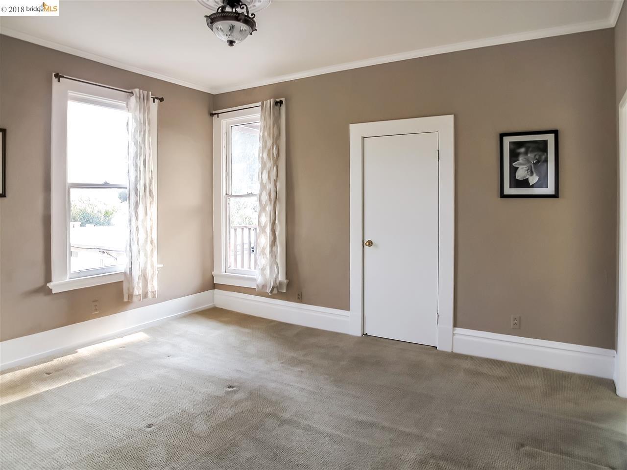 2218 Ashby Ave, BERKELEY, California 94705, ,Comm Ri Multi-units 5+,For Sale,Ashby Ave,40837500