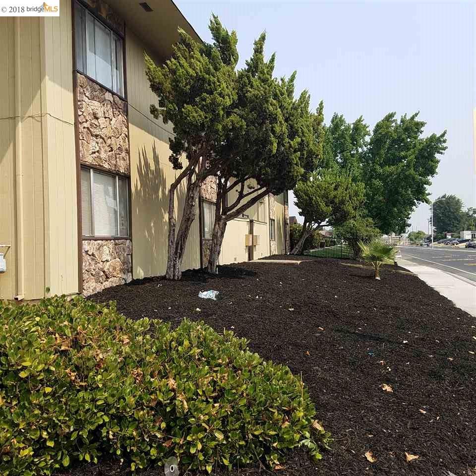 2312 L, ANTIOCH, California 94509, ,Comm Ri Multi-units 5+,For Sale,L,40838122