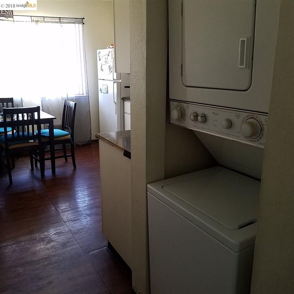 2312 L, ANTIOCH, California 94509, ,Comm Ri Multi-units 5+,For Sale,L,40838122