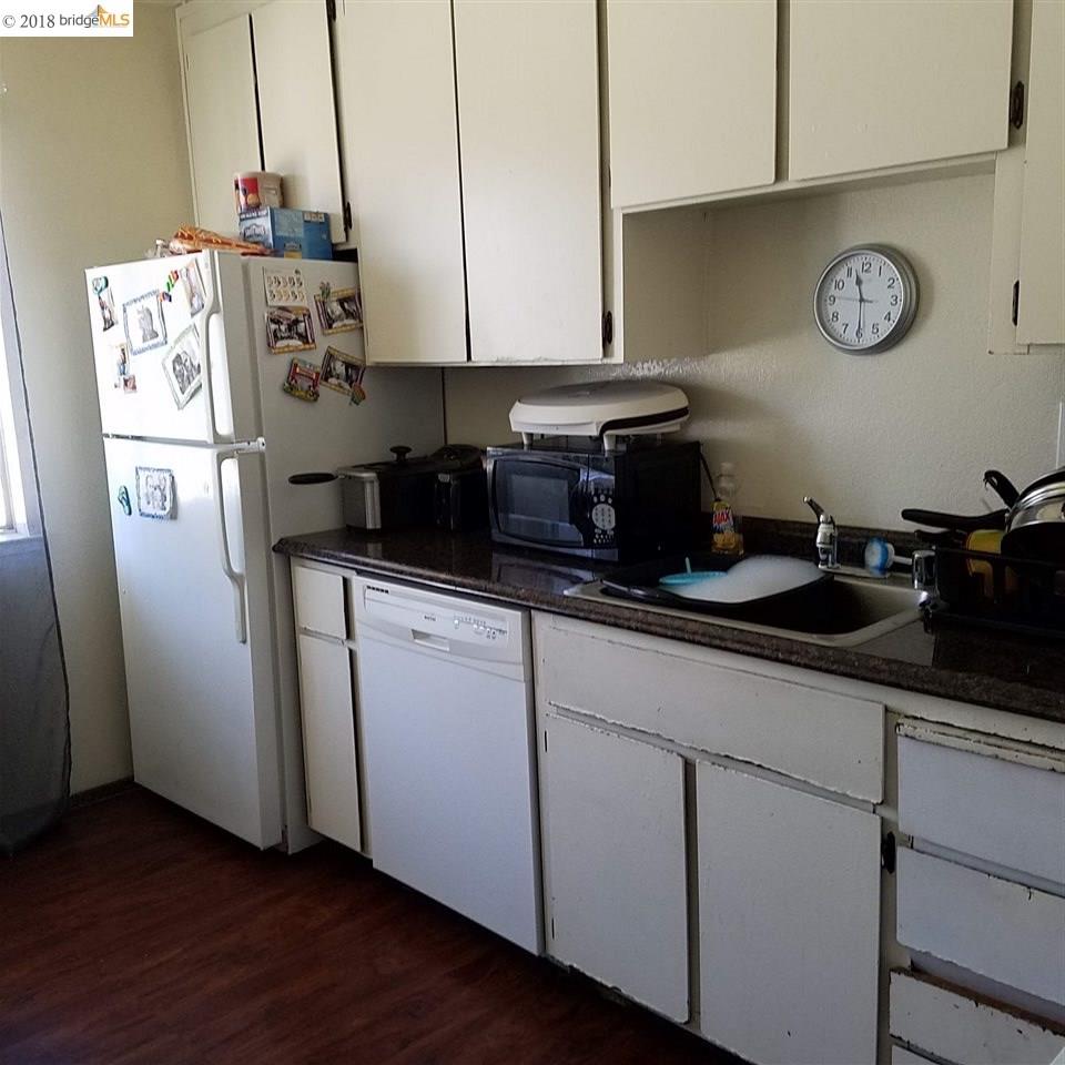 2312 L, ANTIOCH, California 94509, ,Comm Ri Multi-units 5+,For Sale,L,40838122