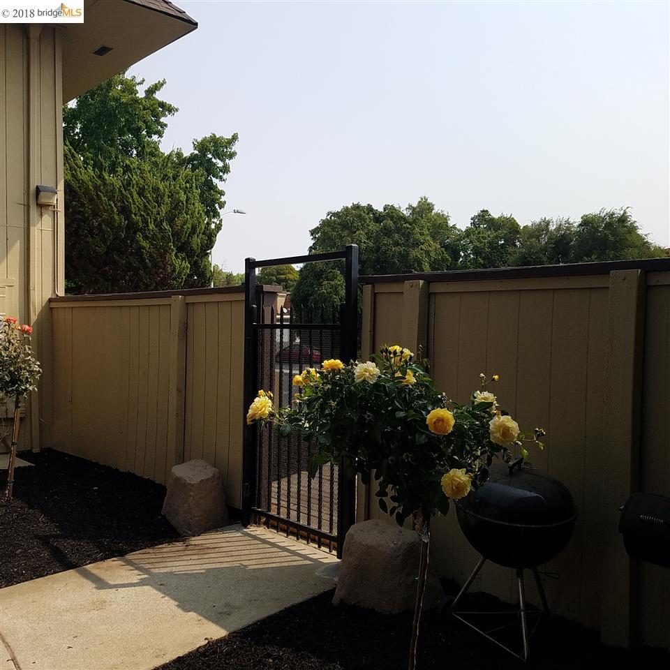 2312 L, ANTIOCH, California 94509, ,Comm Ri Multi-units 5+,For Sale,L,40838122