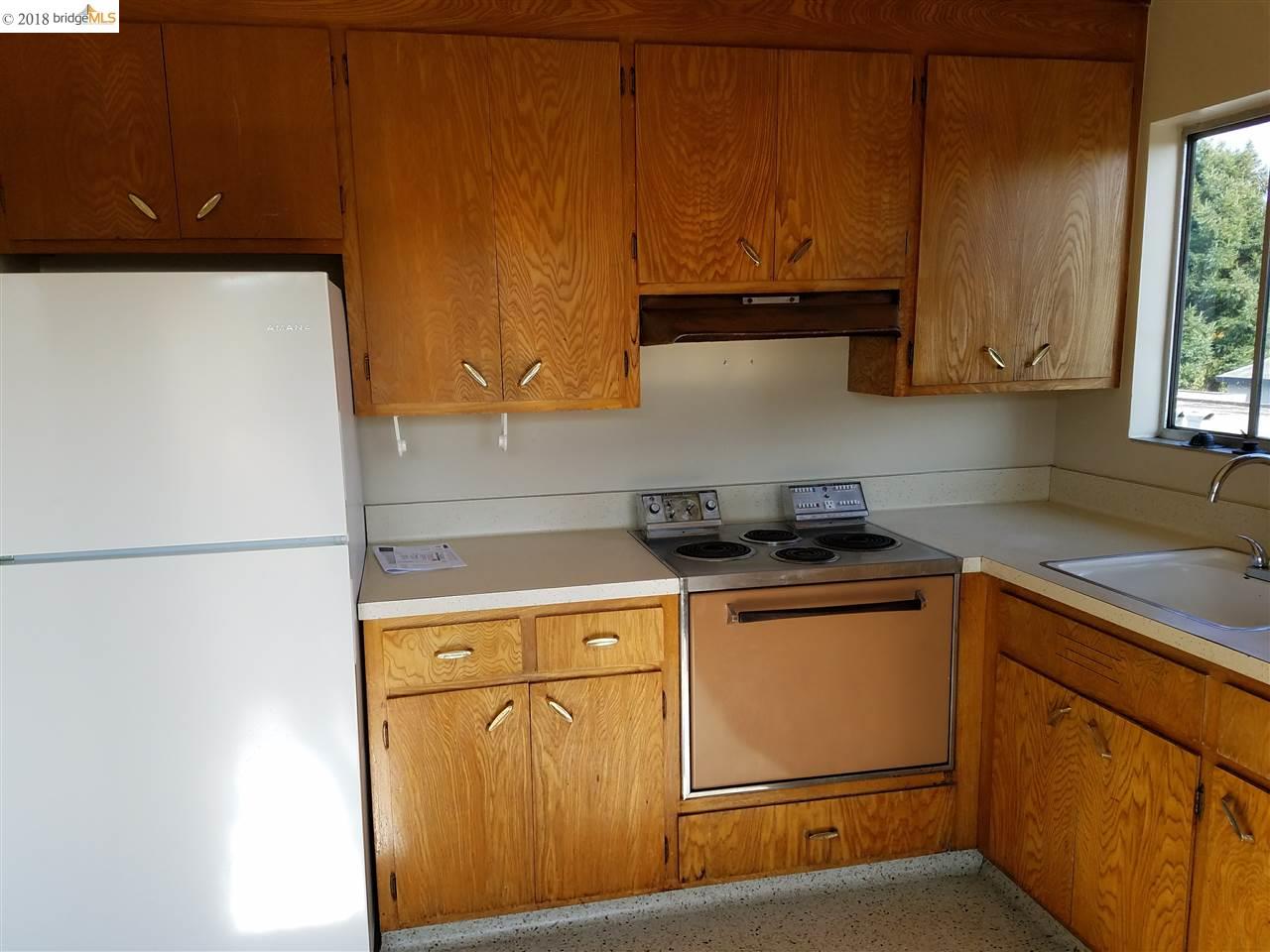 821 Kains Avenue, ALBANY, California 94706, ,Comm Ri Multi-units 5+,For Sale,Kains Avenue,40838408