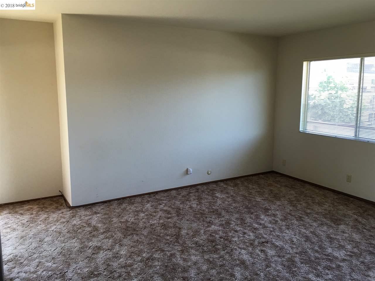 821 Kains Avenue, ALBANY, California 94706, ,Comm Ri Multi-units 5+,For Sale,Kains Avenue,40838408
