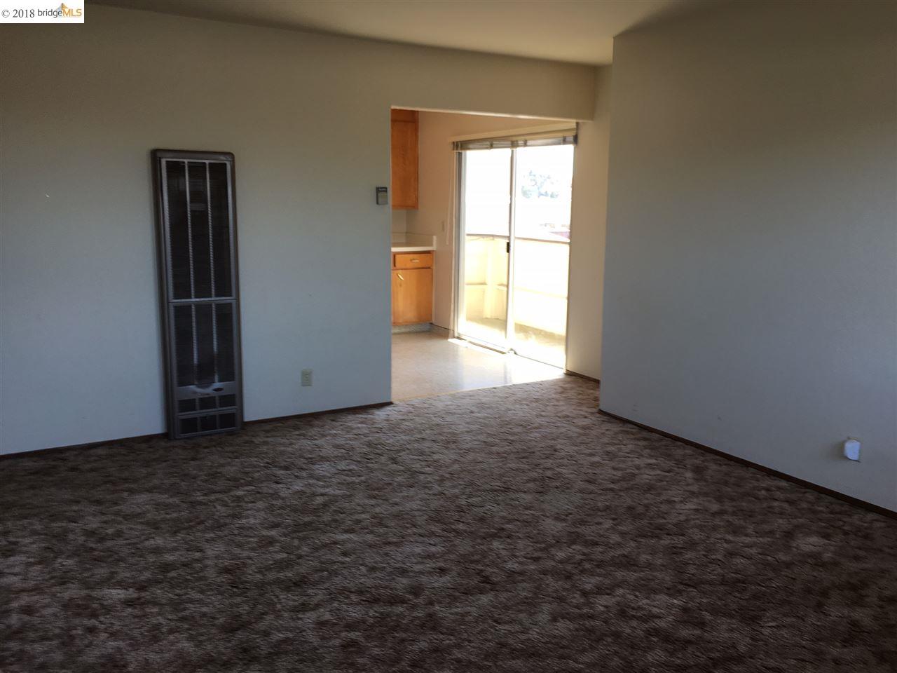 821 Kains Avenue, ALBANY, California 94706, ,Comm Ri Multi-units 5+,For Sale,Kains Avenue,40838408