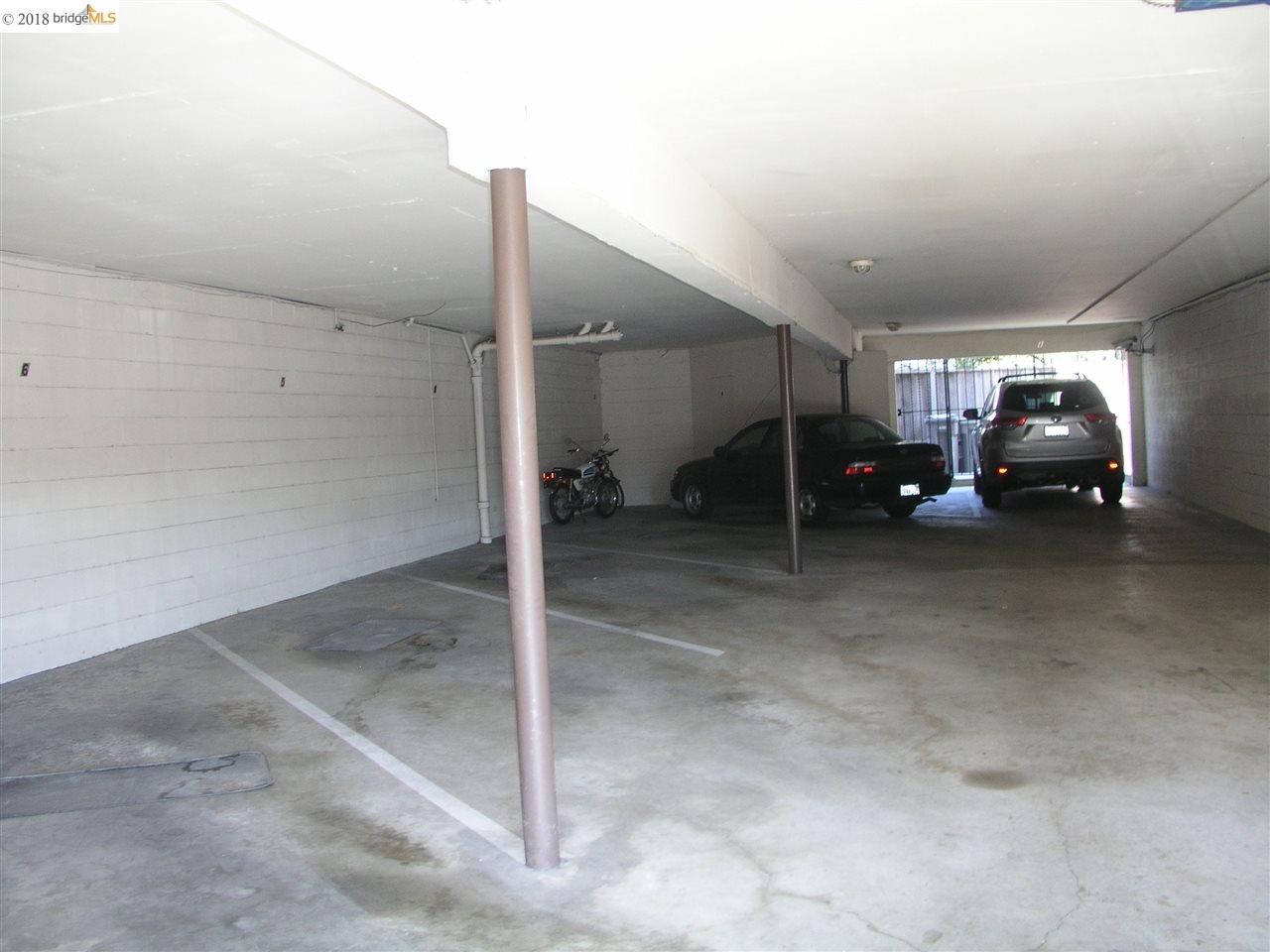 821 Kains Avenue, ALBANY, California 94706, ,Comm Ri Multi-units 5+,For Sale,Kains Avenue,40838408