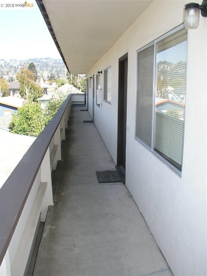 821 Kains Avenue, ALBANY, California 94706, ,Comm Ri Multi-units 5+,For Sale,Kains Avenue,40838408