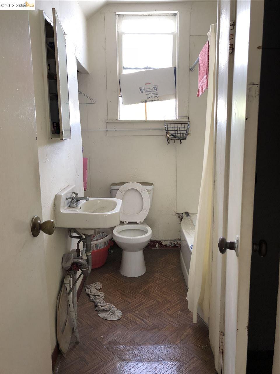 1854 International Blvd, OAKLAND, California 94606, ,Comm Ri Multi-units 5+,For Sale,International Blvd,40838797