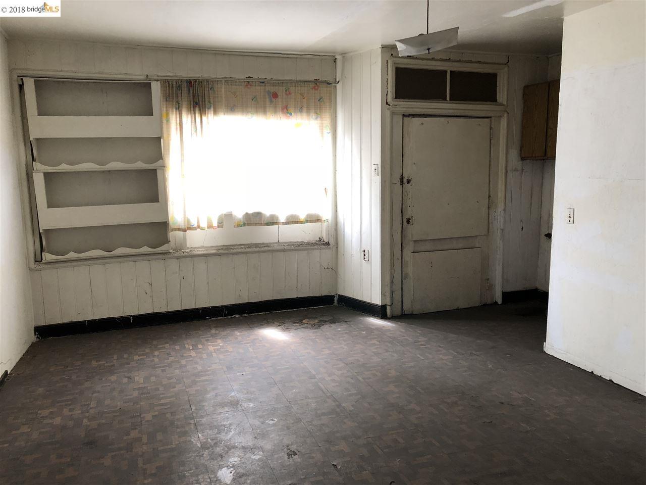 1854 International Blvd, OAKLAND, California 94606, ,Comm Ri Multi-units 5+,For Sale,International Blvd,40838797