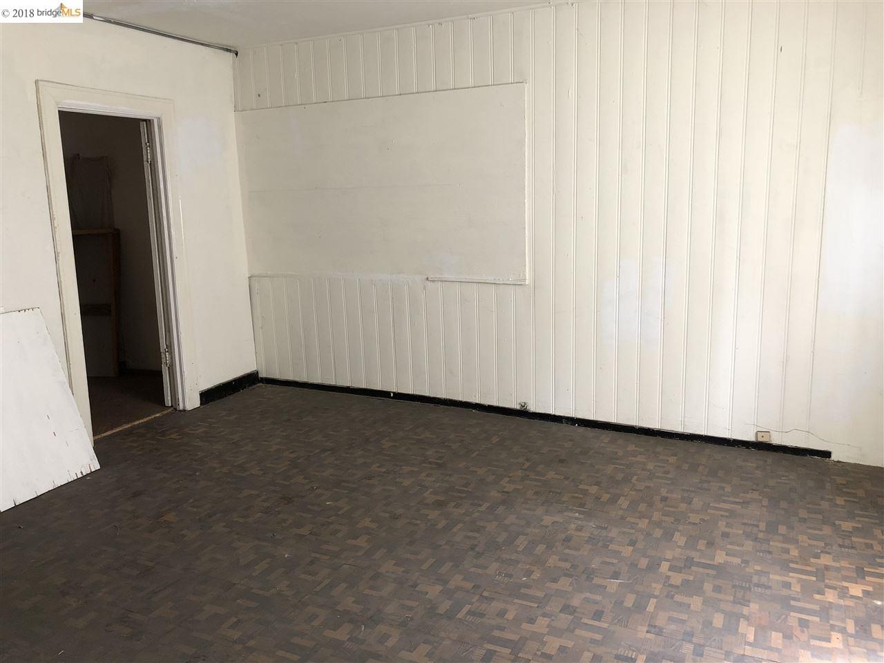 1854 International Blvd, OAKLAND, California 94606, ,Comm Ri Multi-units 5+,For Sale,International Blvd,40838797
