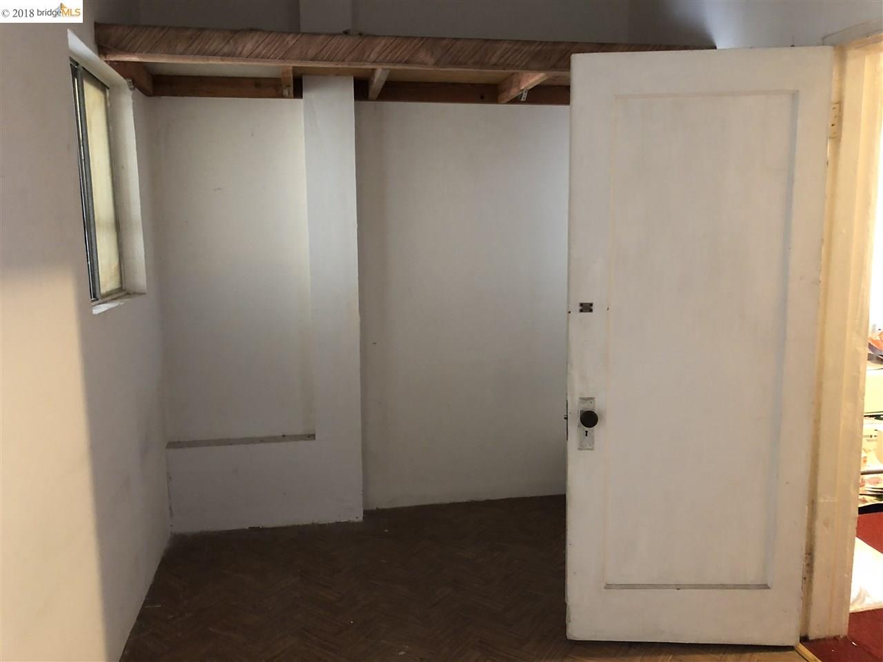 1854 International Blvd, OAKLAND, California 94606, ,Comm Ri Multi-units 5+,For Sale,International Blvd,40838797