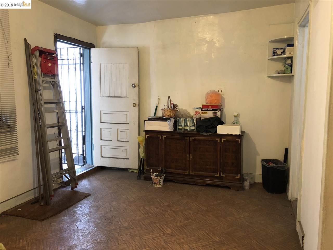 1854 International Blvd, OAKLAND, California 94606, ,Comm Ri Multi-units 5+,For Sale,International Blvd,40838797