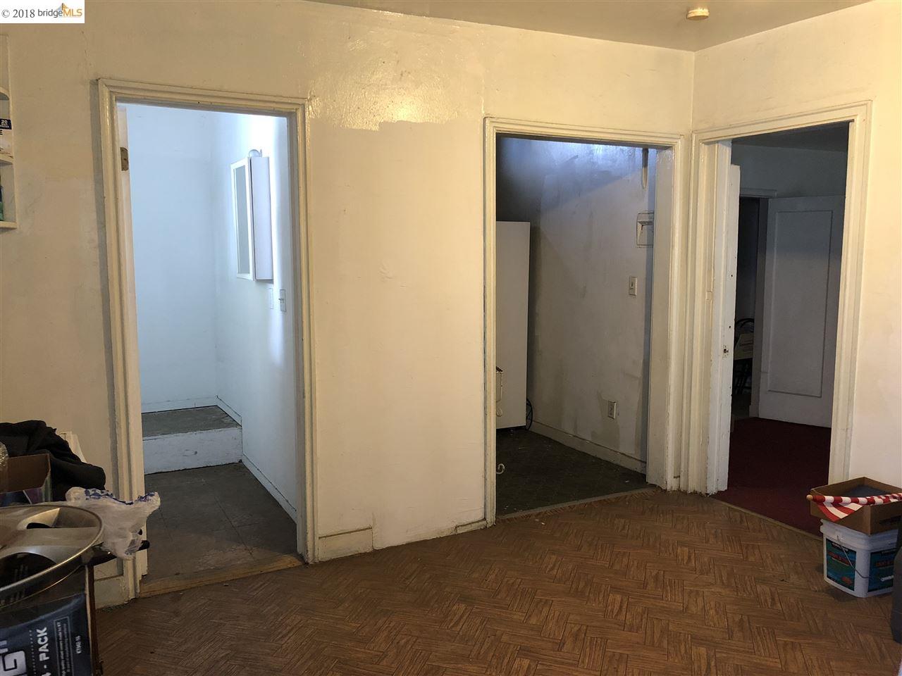 1854 International Blvd, OAKLAND, California 94606, ,Comm Ri Multi-units 5+,For Sale,International Blvd,40838797