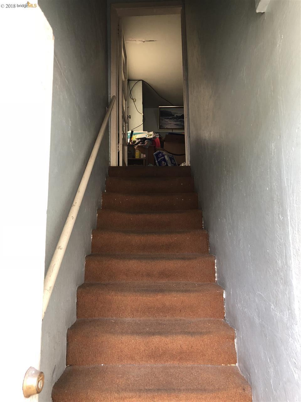 1854 International Blvd, OAKLAND, California 94606, ,Comm Ri Multi-units 5+,For Sale,International Blvd,40838797