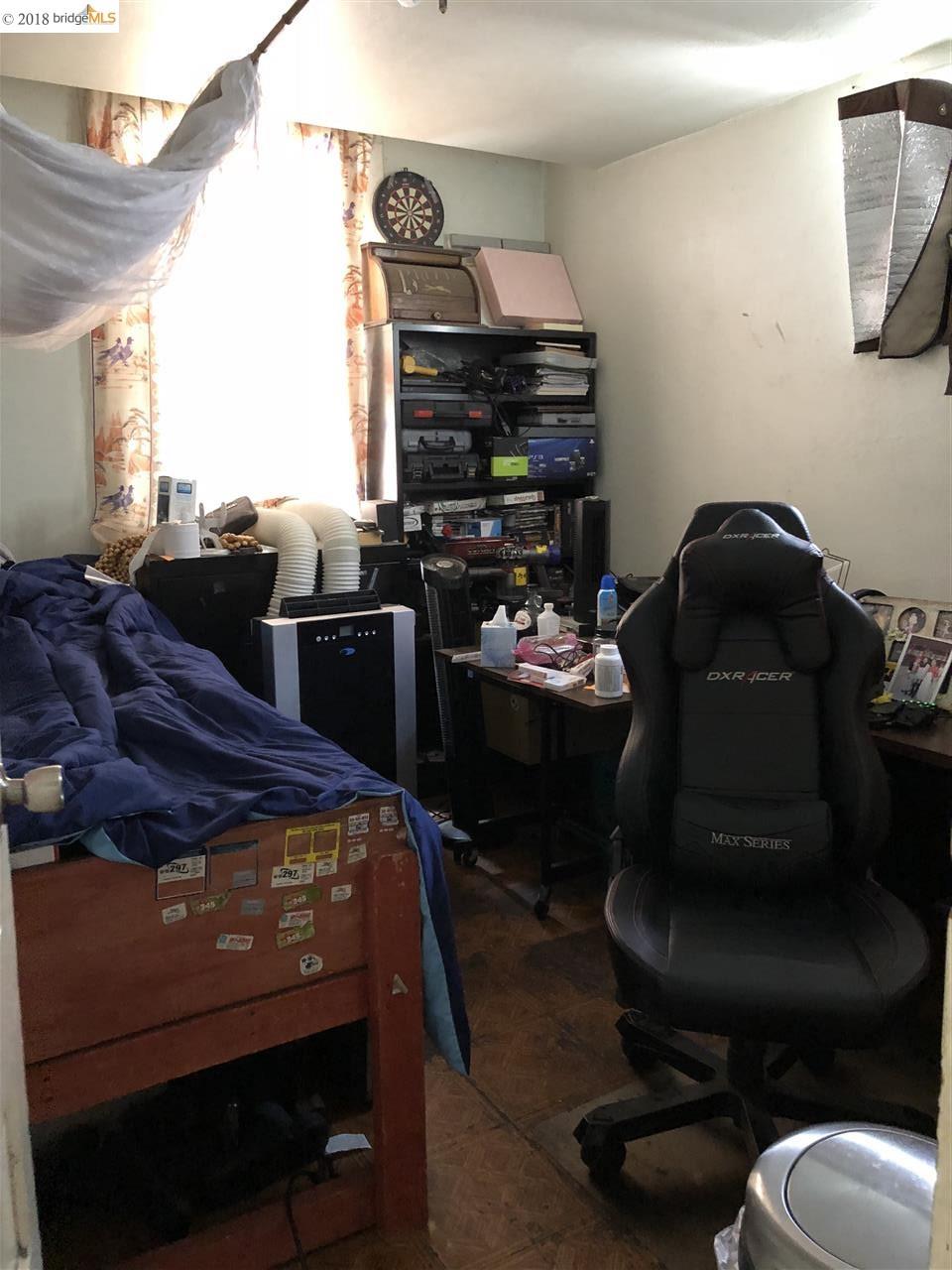 1854 International Blvd, OAKLAND, California 94606, ,Comm Ri Multi-units 5+,For Sale,International Blvd,40838797