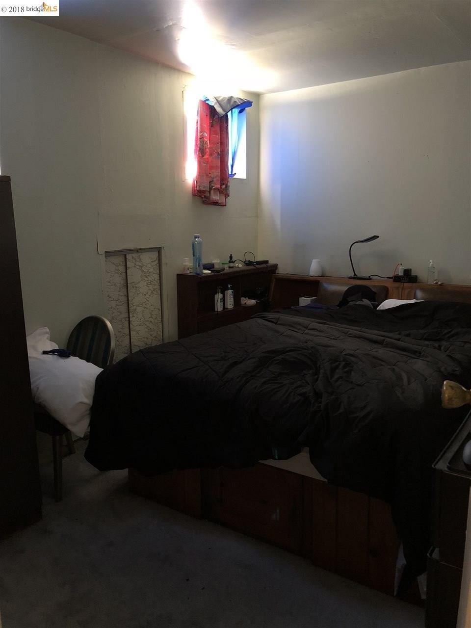 1854 International Blvd, OAKLAND, California 94606, ,Comm Ri Multi-units 5+,For Sale,International Blvd,40838797