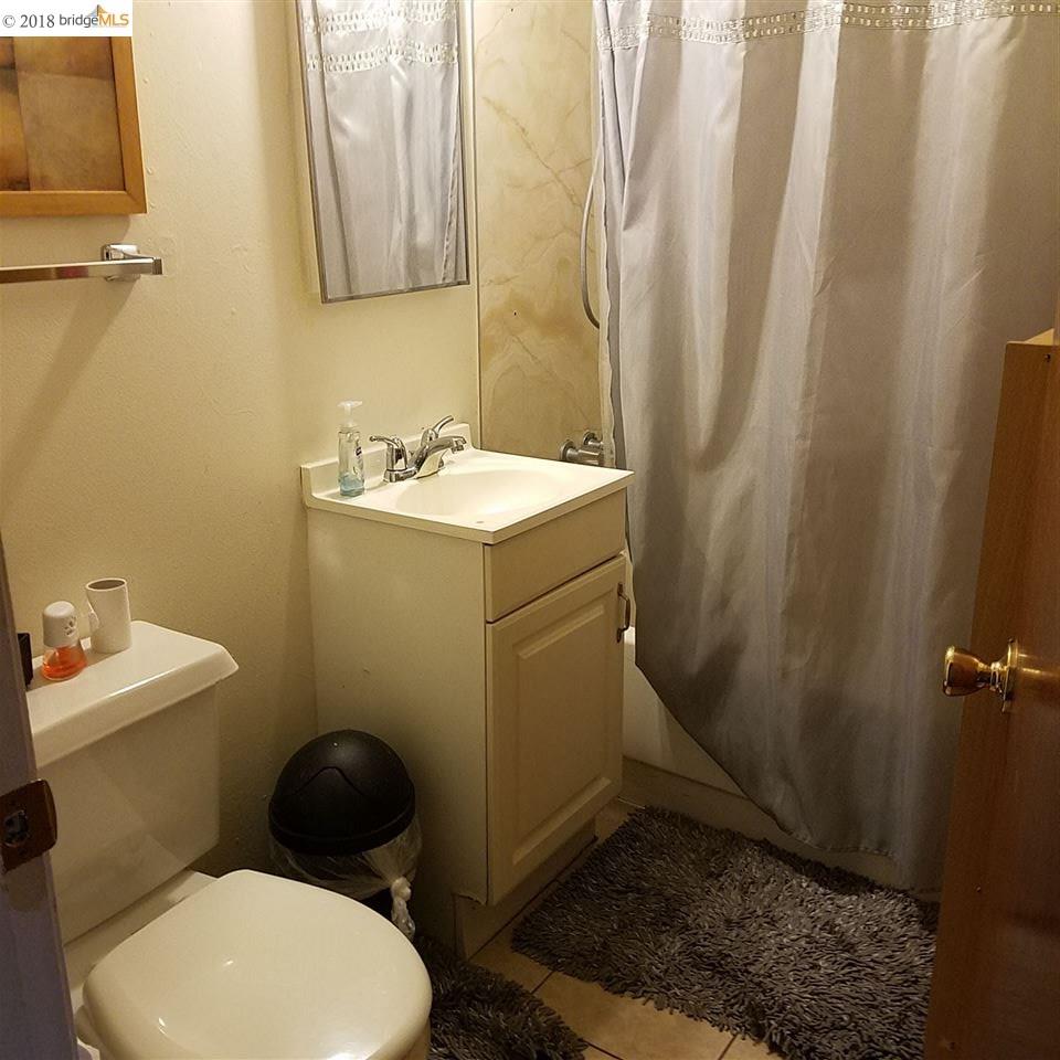 1318 California, SAN PABLO, California 94806, ,Comm Ri Multi-units 5+,For Sale,California,40838837