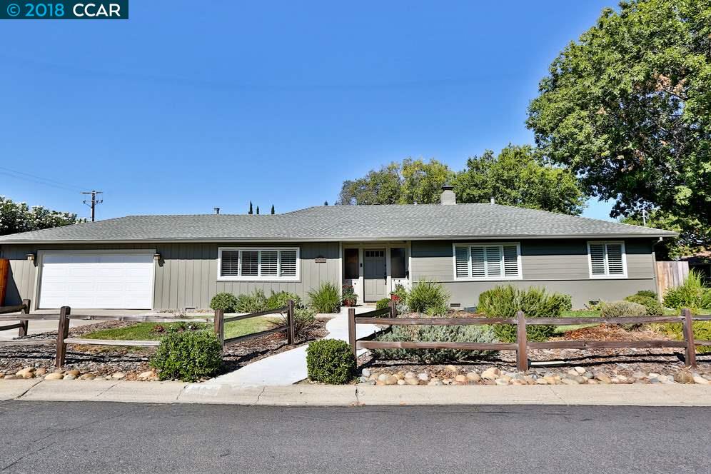 Mls 40839434 665 000 Www Kellydippel Com 1455 Barbis Way Concord