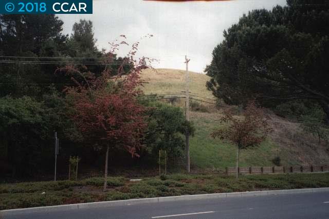 0 PLEASANT HILL ROAD, LAFAYETTE, California 94549, ,Lots And Land,For Sale,PLEASANT HILL ROAD,40769393