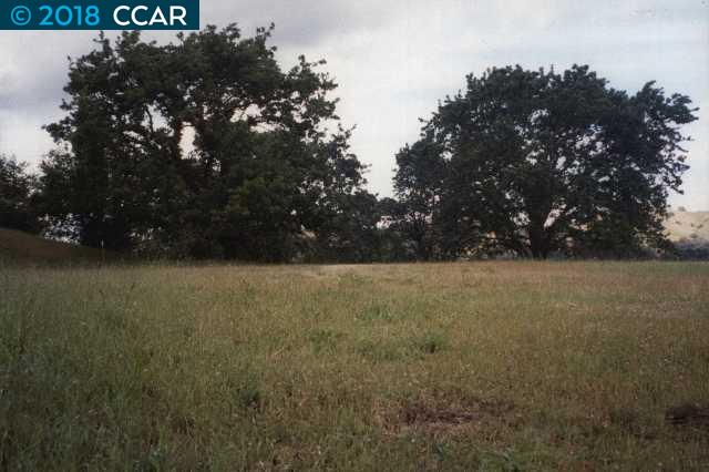 0 PLEASANT HILL ROAD, LAFAYETTE, California 94549, ,Lots And Land,For Sale,PLEASANT HILL ROAD,40769393