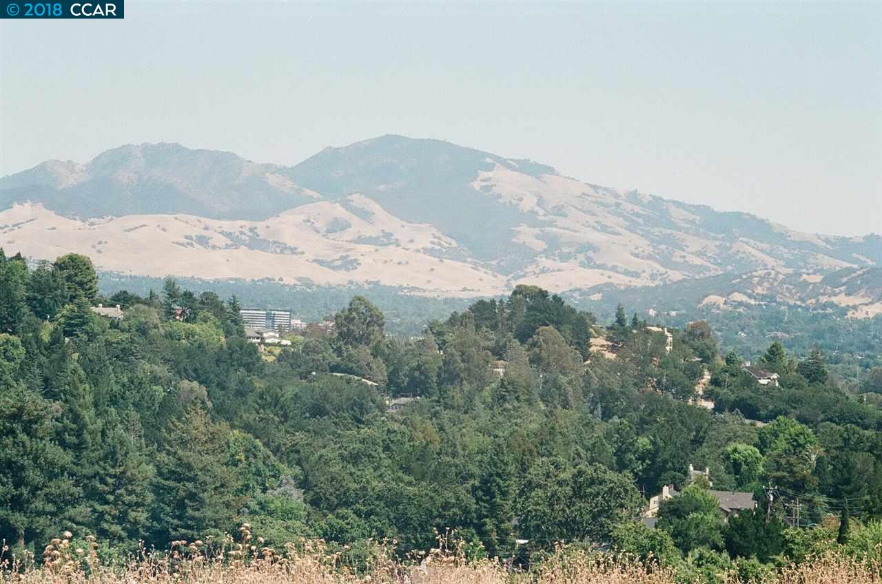 1899 RELIEZ VALLEY ROAD, LAFAYETTE, California 94549-1931, ,Lots And Land,For Sale,RELIEZ VALLEY ROAD,40769394