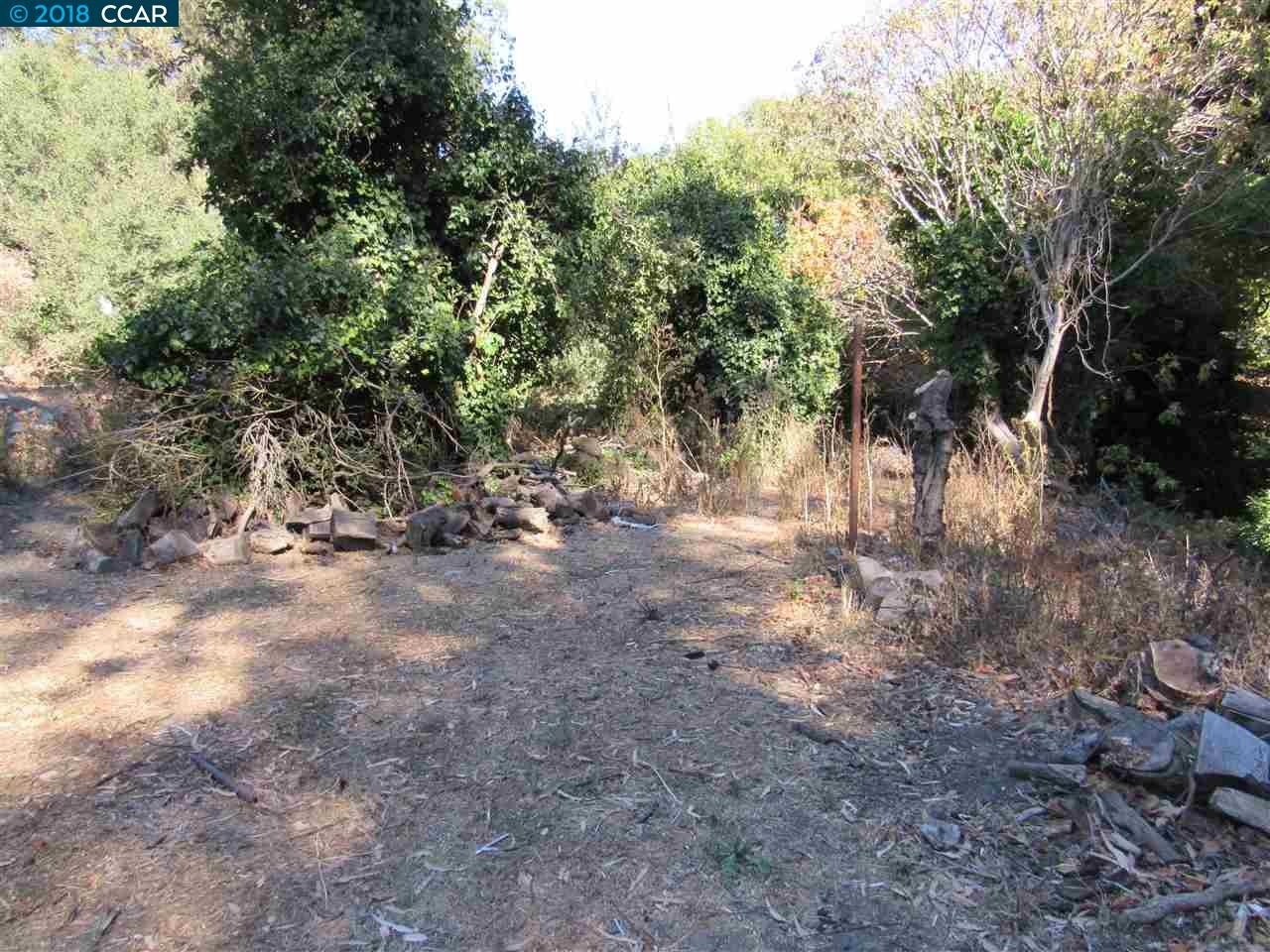 4011 San Pablo Dam Rd, EL SOBRANTE, California 94803, ,Comm Industrial For Sale,For Sale,San Pablo Dam Rd,1014