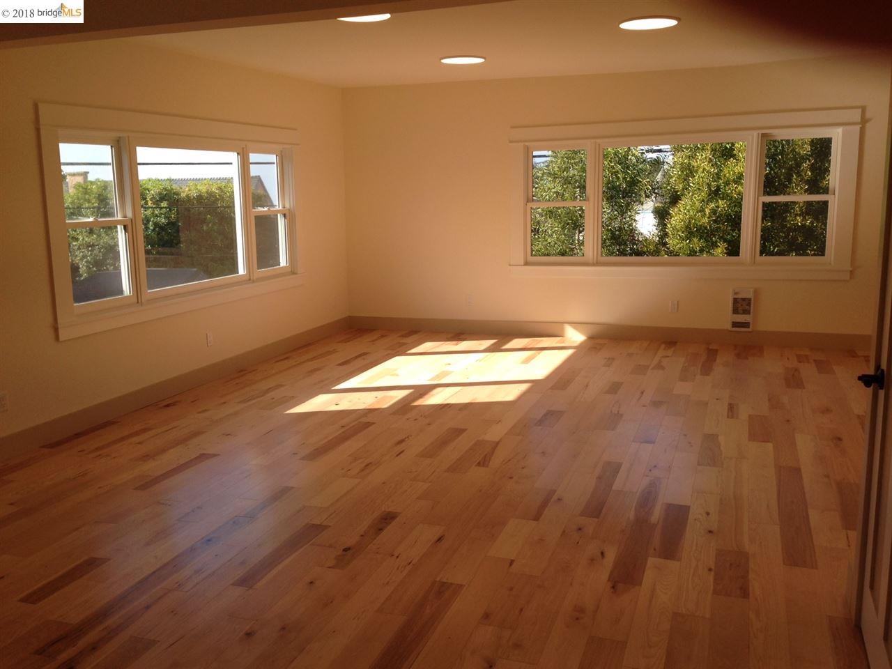 264 Arlington Ave, BERKELEY, California 94707, ,Comm Industrial For Lease,For Rent,Arlington Ave,40943251